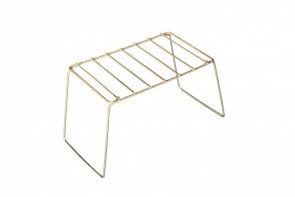 Костровая подставка - fgospostavki.ru - Апрелевка