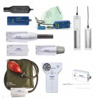 Комплект датчиков по ОБЖ - fgospostavki.ru - Апрелевка