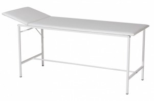 Кушетка медицинская - fgospostavki.ru - Апрелевка