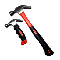 Набор молотков-гвоздодеров - fgospostavki.ru - Апрелевка