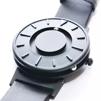 Тактильные часы для незрячих и слабовидящих - fgospostavki.ru - Апрелевка