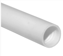 Наконечник-насадка пальчиковый - fgospostavki.ru - Апрелевка