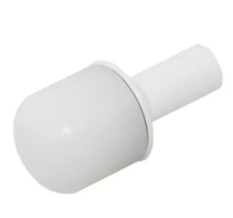 Наконечник-насадка вращающийся - fgospostavki.ru - Апрелевка