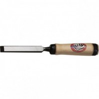 Долото-Стамеска 8 мм - fgospostavki.ru - Апрелевка