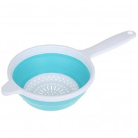 Дуршлаг складной - fgospostavki.ru - Апрелевка