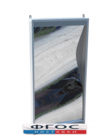 Панно "Кривое зеркало" - fgospostavki.ru - Апрелевка