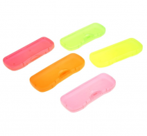 Пенал односекционный - fgospostavki.ru - Апрелевка