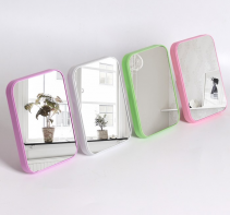 Зеркало логопедическое - fgospostavki.ru - Апрелевка