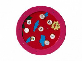 Игровой модуль "Пары-1.02" - fgospostavki.ru - Апрелевка