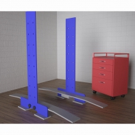 Детский набор «Автосервис» - fgospostavki.ru - Апрелевка