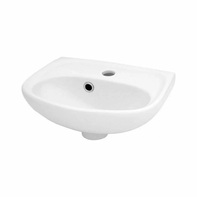 Керамическая раковина - fgospostavki.ru - Апрелевка