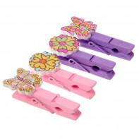 Комплект прищепок для массажа - fgospostavki.ru - Апрелевка