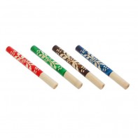 Комплект "Свисток дудочка" - fgospostavki.ru - Апрелевка