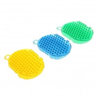 Комплект массажёров «Чудо-варежка» - fgospostavki.ru - Апрелевка