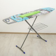 Гладильная доска - fgospostavki.ru - Апрелевка