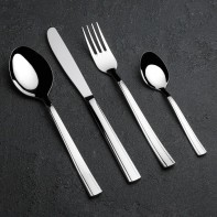 Набор столовых приборов - fgospostavki.ru - Апрелевка