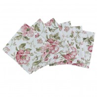 Набор салфеток - fgospostavki.ru - Апрелевка