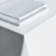 Скатерть отбеленная - fgospostavki.ru - Апрелевка