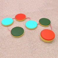 Игровой набор Змейка-шагайка - fgospostavki.ru - Апрелевка