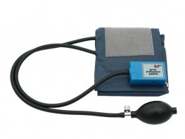 Цифровой датчик артериального давления - fgospostavki.ru - Апрелевка