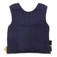 Утяжеленный жилет 3-5 лет - fgospostavki.ru - Апрелевка