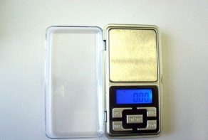 Весы электронные до 200 грамм - fgospostavki.ru - Апрелевка