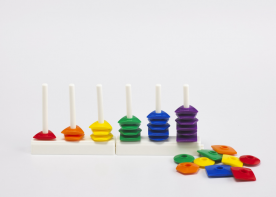 Геоигра. Набор - fgospostavki.ru - Апрелевка