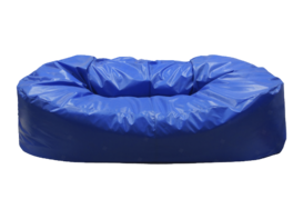 Бескаркасный диван - fgospostavki.ru - Апрелевка