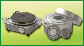 Баня комбинированная лабораторная (вариант 2) - fgospostavki.ru - Апрелевка