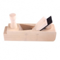 Рубанок деревянный - fgospostavki.ru - Апрелевка