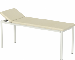 Кушетка медицинская усиленная - fgospostavki.ru - Апрелевка