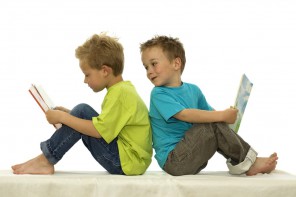 Большой набор «ДЦП» - fgospostavki.ru - Апрелевка