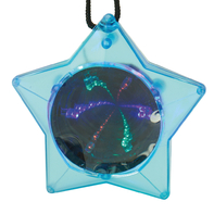 Игра "Мини вселенная" - fgospostavki.ru - Апрелевка