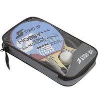 Набор для настольного тенниса (вариант 2) - fgospostavki.ru - Апрелевка