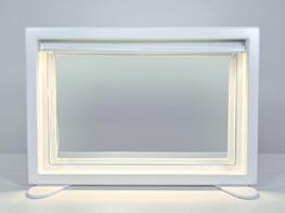 Профессиональное зеркало логопеда - fgospostavki.ru - Апрелевка