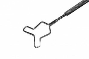 Зонд массажный «Мишка» (автор Микляева Ю. В) - fgospostavki.ru - Апрелевка