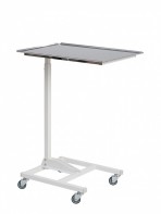 Стол манипуляционный - fgospostavki.ru - Апрелевка