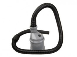 Воздуходувка ВД-У - fgospostavki.ru - Апрелевка