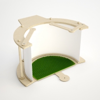 Мультстудия "Лего Мечта" (без камеры) - fgospostavki.ru - Апрелевка