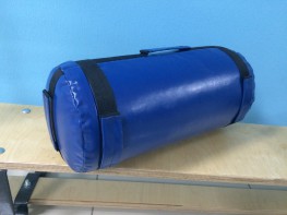 Мешок-утяжелитель (5 кг) (вариант 1) - fgospostavki.ru - Апрелевка