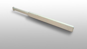 Бита для игры в лапту - fgospostavki.ru - Апрелевка