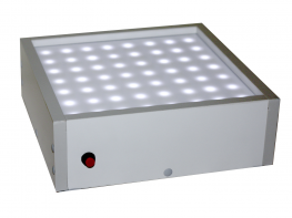 Панель интерактивная теплочувствительная «Сенсор 30» - fgospostavki.ru - Апрелевка