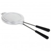 Форма для выпечки печенья - fgospostavki.ru - Апрелевка