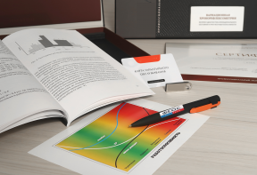 Вариационная хронорефлексометрия. Диагностика функционального состояния и прогноз работоспособности - fgospostavki.ru - Апрелевка