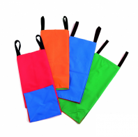 Мешки для прыжков - fgospostavki.ru - Апрелевка