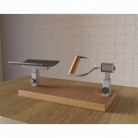 Настольный тренажер «Я герой» №1 - fgospostavki.ru - Апрелевка