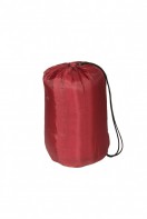 Спальный мешок (+10...+20°) (вариант 1) - fgospostavki.ru - Апрелевка