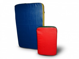 Макивара большая - fgospostavki.ru - Апрелевка