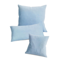 Утяжеленная подушка детская - fgospostavki.ru - Апрелевка