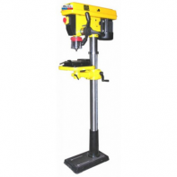 Станок сверлильный по дереву ГЛ-3 - fgospostavki.ru - Апрелевка